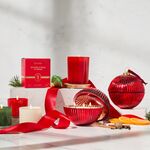 Fragrance Collection